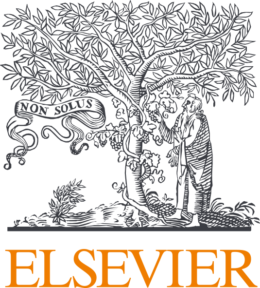 Elsevier.300dpi.168k