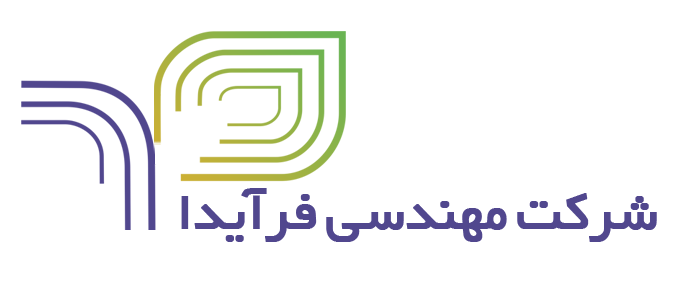 Faridea_logo
